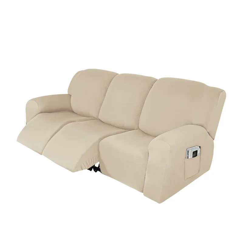 A3 Sofa Cover