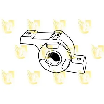 

Support DX arm ANT.AR.156392066UNIGOM