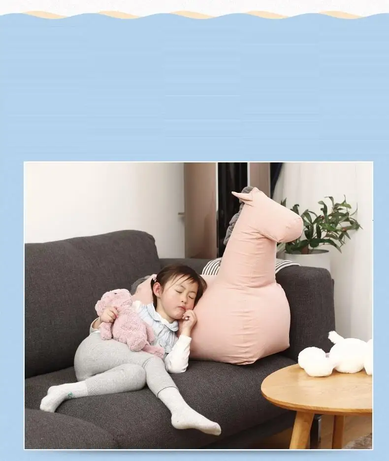 Lazy Boy Quarto Menino мини для кровати детское кресло Prinses Stoel Canape A Coucher Dormitorio Chambre Enfant Baby Infantil детская софа