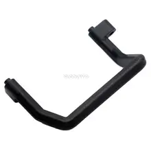 HSP 02011 manejar varilla 1P para HiMOTO HiSPEED 1/10 RC Buggy coche camión 94101, 94102, 94122, 94105, 94106, 94166, 94108, 94188, 94109, 94110