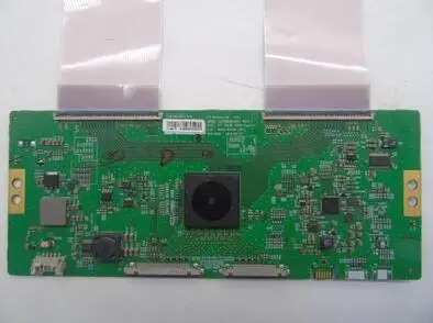 

Женская логическая плата 6870C-0728A