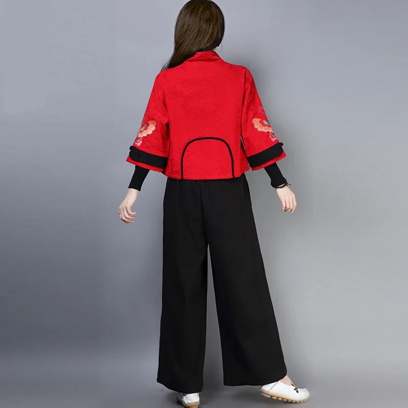 O1CN01s9a4QM1CVswiXfCc8___3783160087