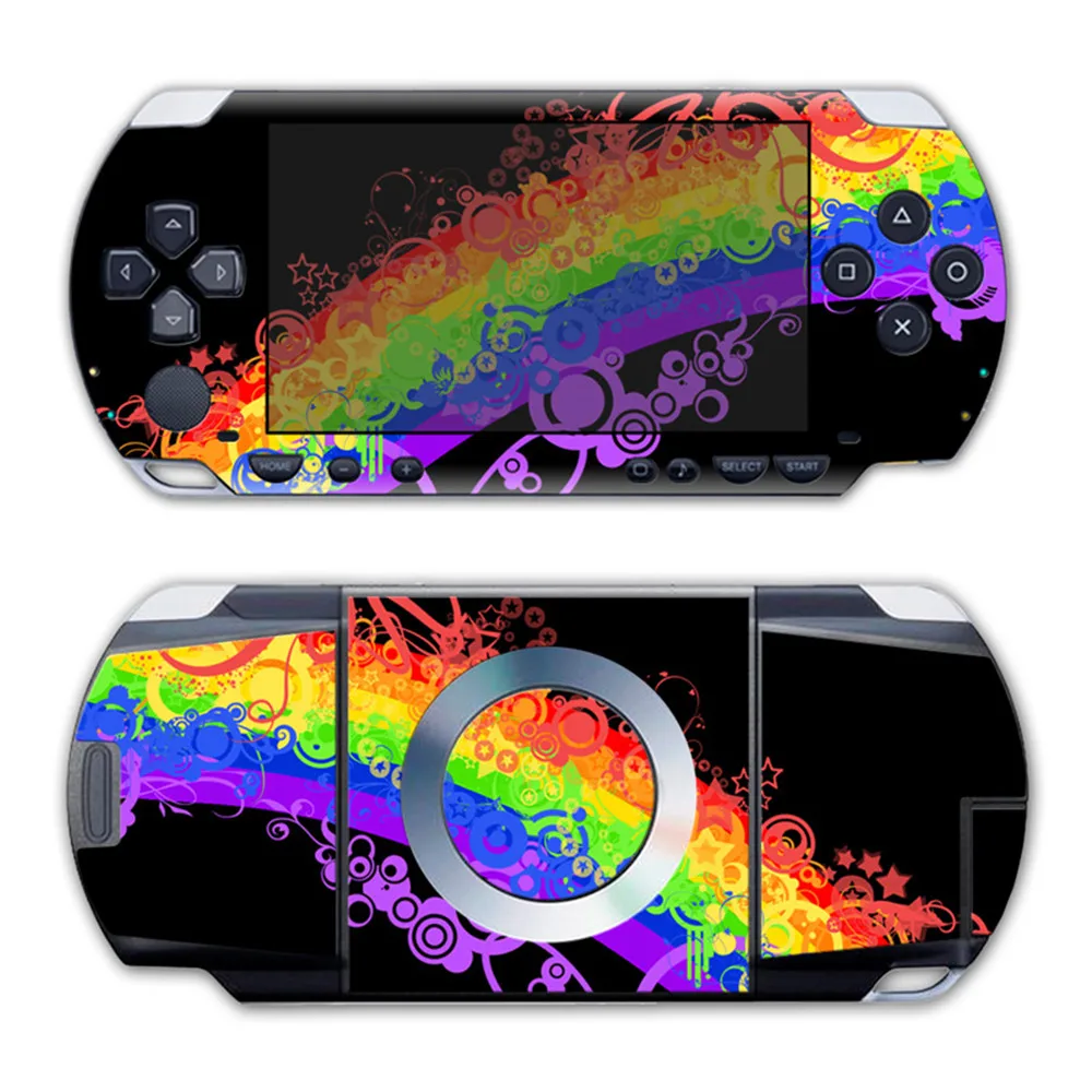 TN-PSP1000-5088