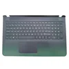 Laptop Parts 