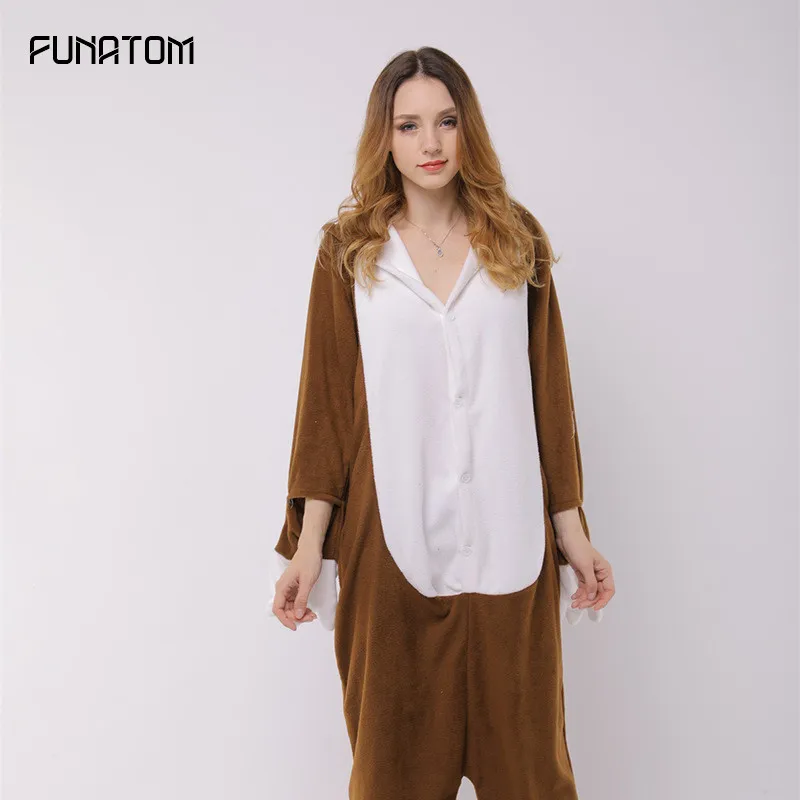 9252547832_1284772975