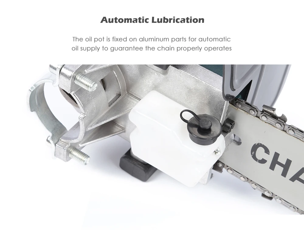 20190814183556_15061