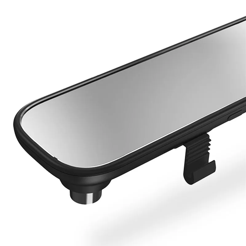 Xiaomi 70mai английская версия вождения автомобиля рекордер Смарт DVR 5 дюймов ips экран Превосходное ночное видение D04
