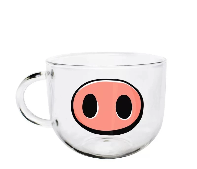 微信图片_20190331154314