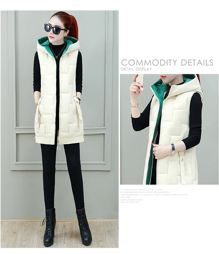 O1CN01iKRyJy221Wm7uyCrs_!!928337060