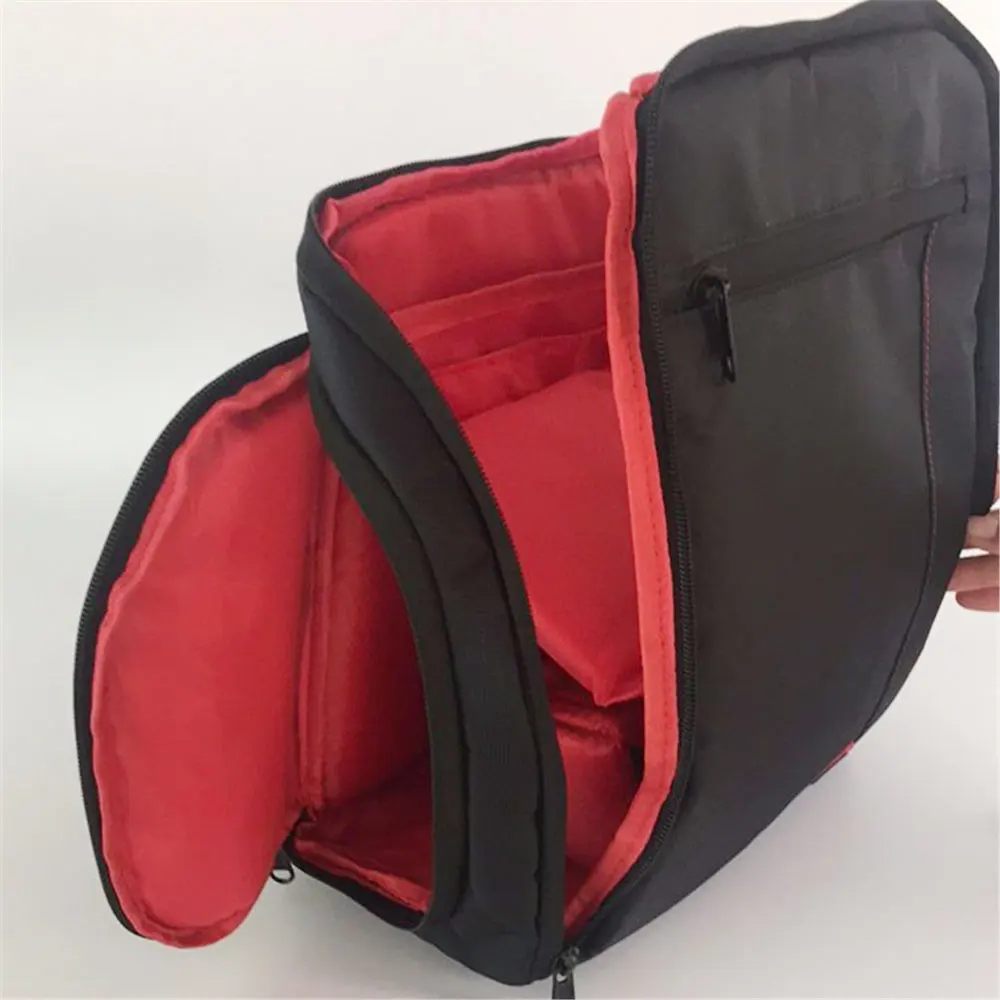 Outdoor Single Shoulder Camera Bag
