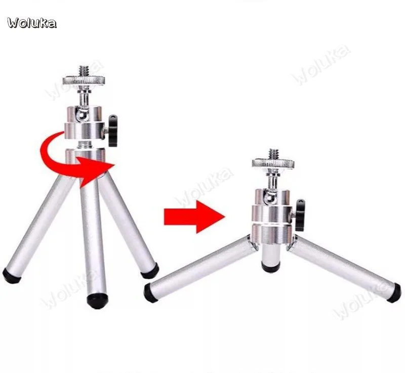 360截图20191017170425898