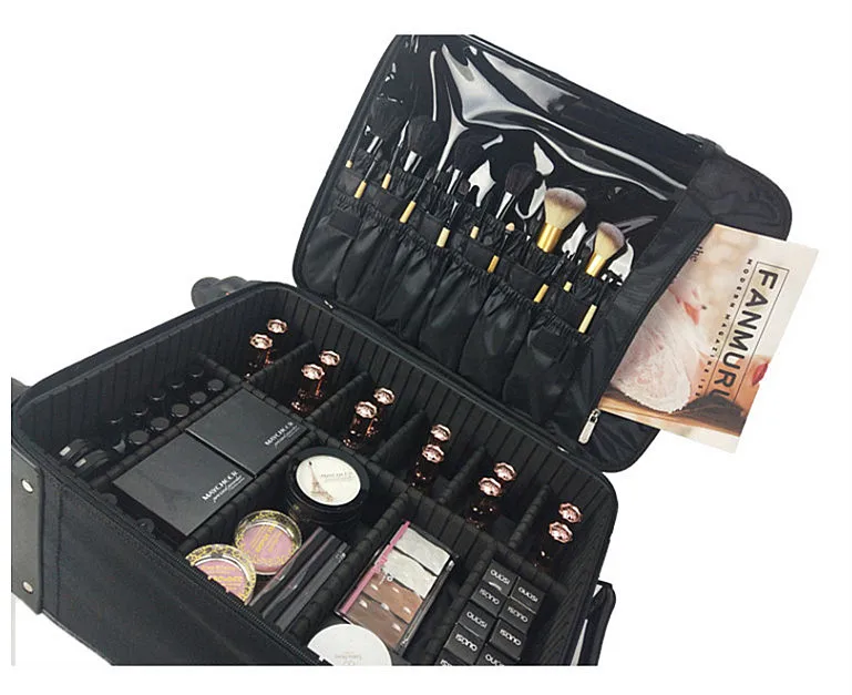 20200101_201332_002_副本2