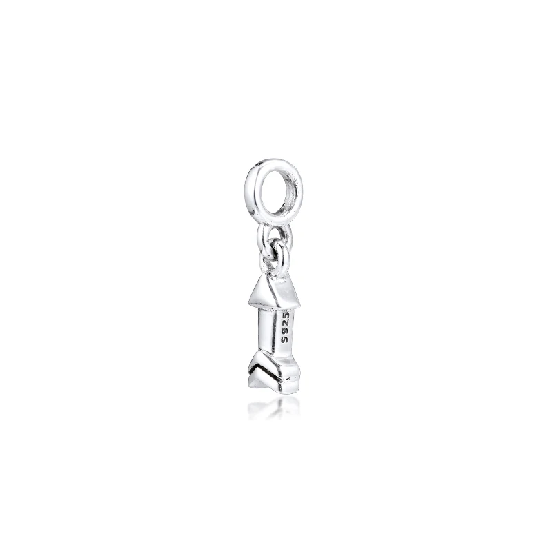 My Arrow Dangle Charm 798383 (3)