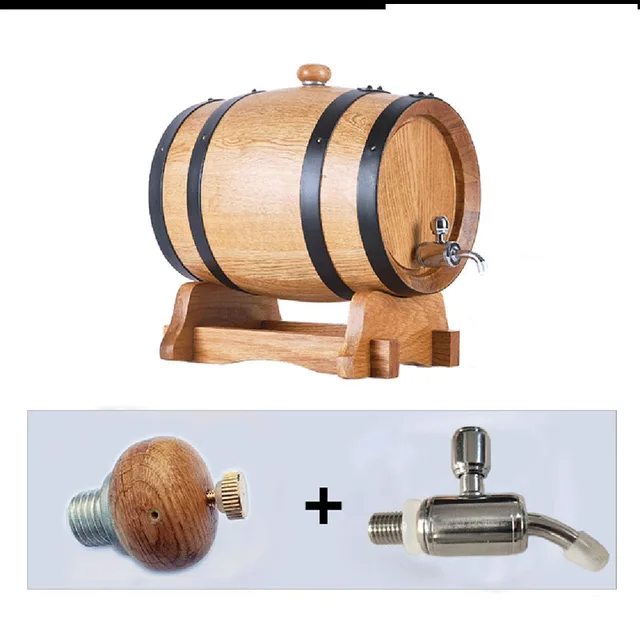 3L