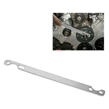

Removal Tool Wrench 2pcs/kit 32mm/1.26" Silver Portable Fan positioning