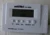 Caller ID display equipment fo стационарный антикварный телефон фиксированный телефон домашний домашний офис