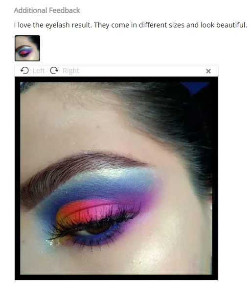 {3D3F069A-0E7A-4B49-B6F2-2955269E3DA2}_20190930113224