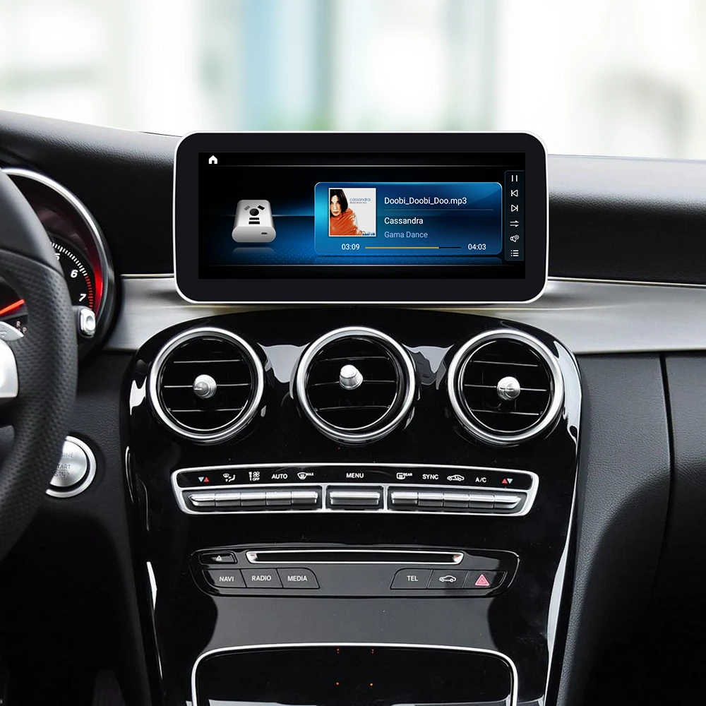 Автомобильный DVD мультимедийный плеер для Mercedes Benz B Class W246 2013- 2Din автомобиль Android 9,0 Авто Радио Навигация стерео ips экран