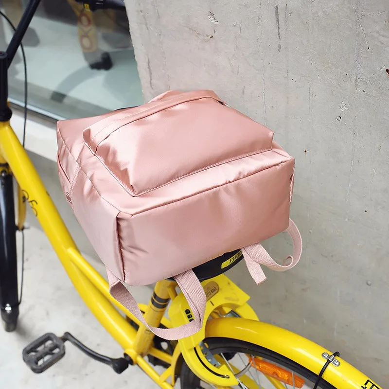 2017091317102616113429