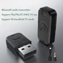 olixar wireless bluetooth headset dongle for ps5