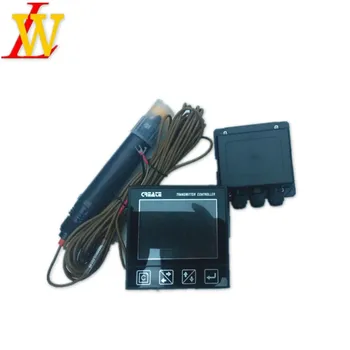 

Original New in stock One Set Trinity Instrument Industry pH/ORP-8500A Controller
