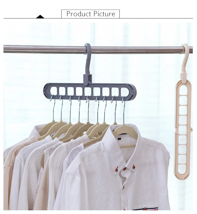 hanger (9)