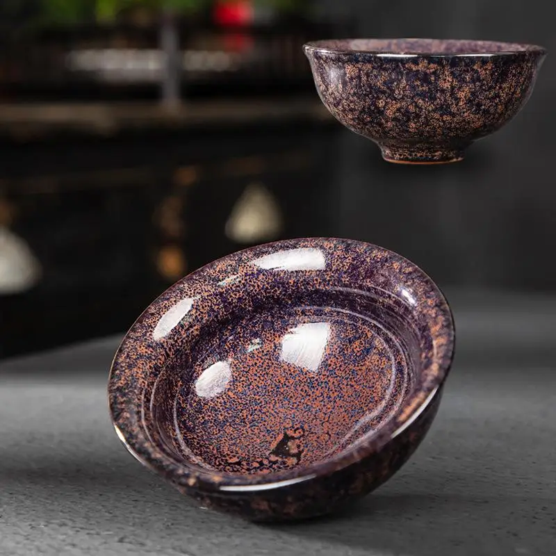 Цзиндэчжэнь керамика. Китайские керамические вазы. Китайские вазы. Китайская глазурь. Гайвань рыбки цзиндэчжэнь.