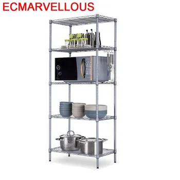 

Perchero Estanterias Pared Decoracion Kitchen And Storage Shelves Rangement Cuisine Bathroom Prateleira Organizer