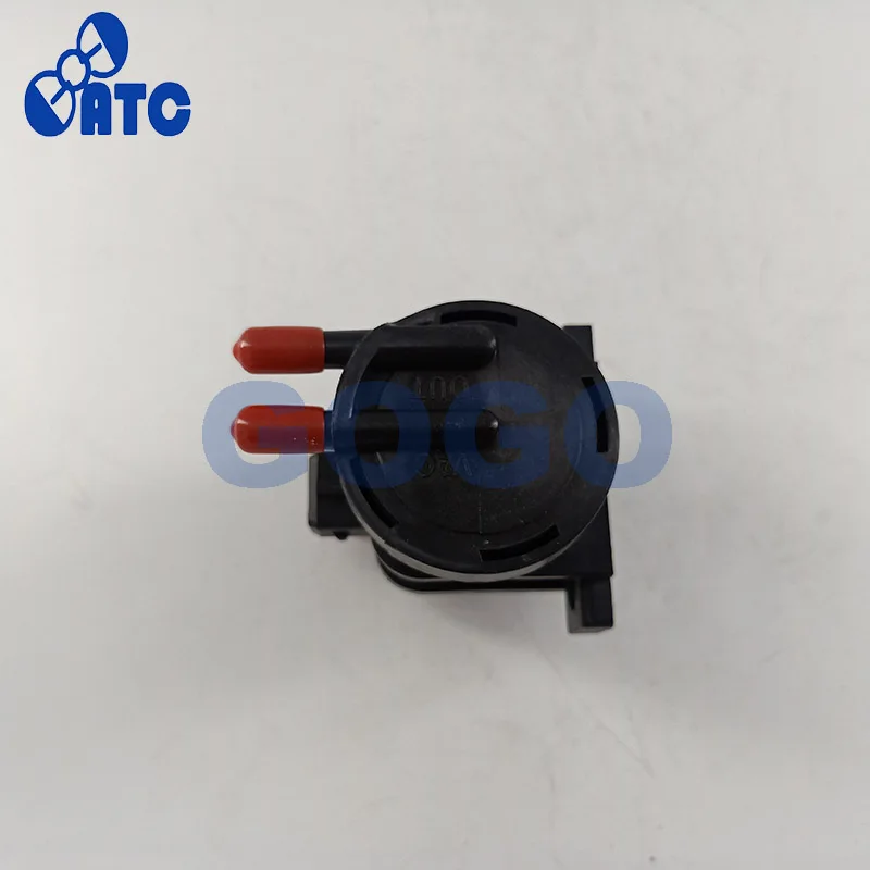 Электромагнитный вакуумный клапан EGR для Opel Vectra B CC GTS Zafira A Astra G 2,0 2,2 DI DTi 16V 9158200 5851037 09158200