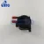 ЭЛЕКТРОМАГНИТНЫЙ ВАКУУМНЫЙ КЛАПАН EGR Для Opel Vectra B CC GTS Zafira A Astra G 2.0 2.2 DI DTi 16V 9158200 5851037 09158200