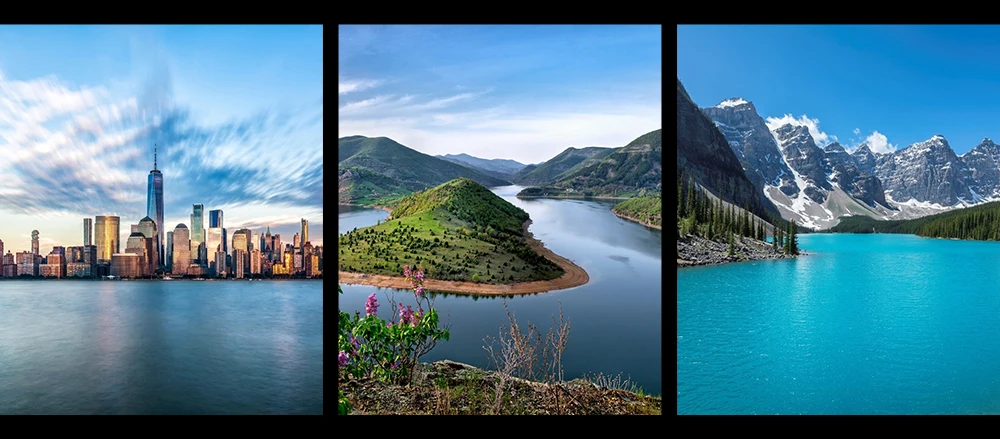 p40-长图1000.俄语_06