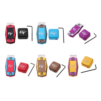 

Billiard Magnetic Pool Cue Chalk Holder with Belt Clip – Pool Stick Precision Tool Accessories