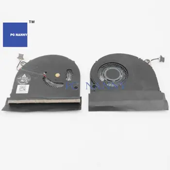 

Original for Aspire S5-371 S5-371T laptop cooling fan cooler DC28000HTD0 NC55C02-15K14 test good free shipping