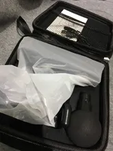 Pistola de masaje Mini de bolsillo, masajeador profundo muscular, vibración, alivio del dolor, relajación, terapia de Fitness, masaje corporal, relajación