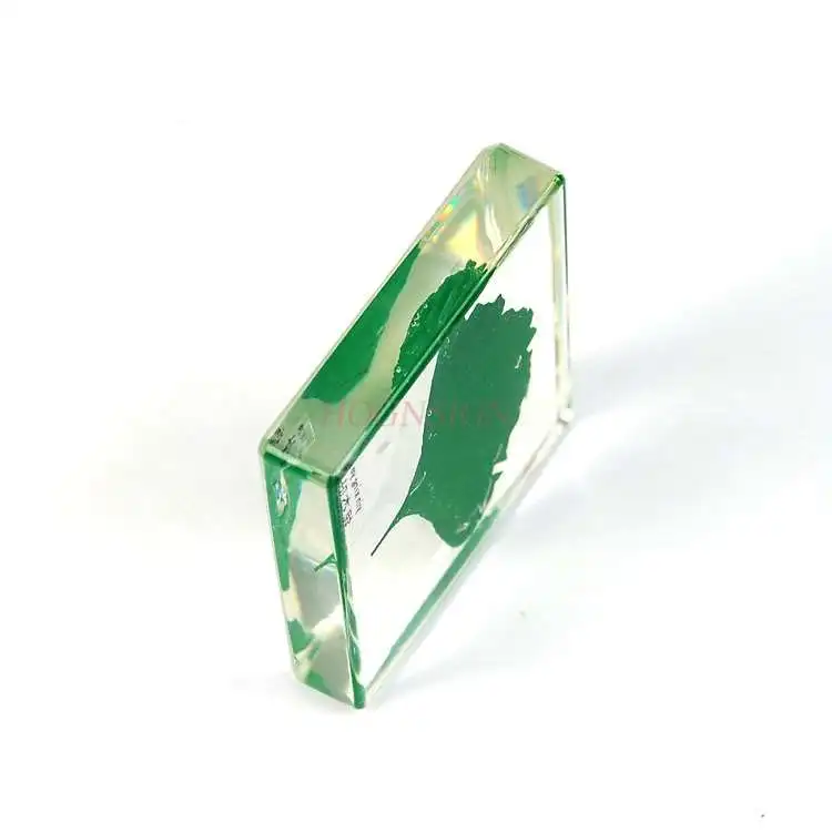 TB2gKvXq3xlpuFjy0FoXXa.lXXa_!!103082265