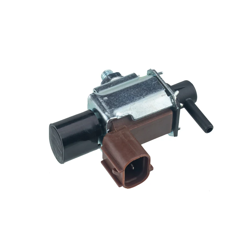 금속 EGR 제어 진공 스위칭 밸브 솔레노이드 교체, 크라이슬러 세브링 2001-2005 MR127520 자동차 수리 도구 부품