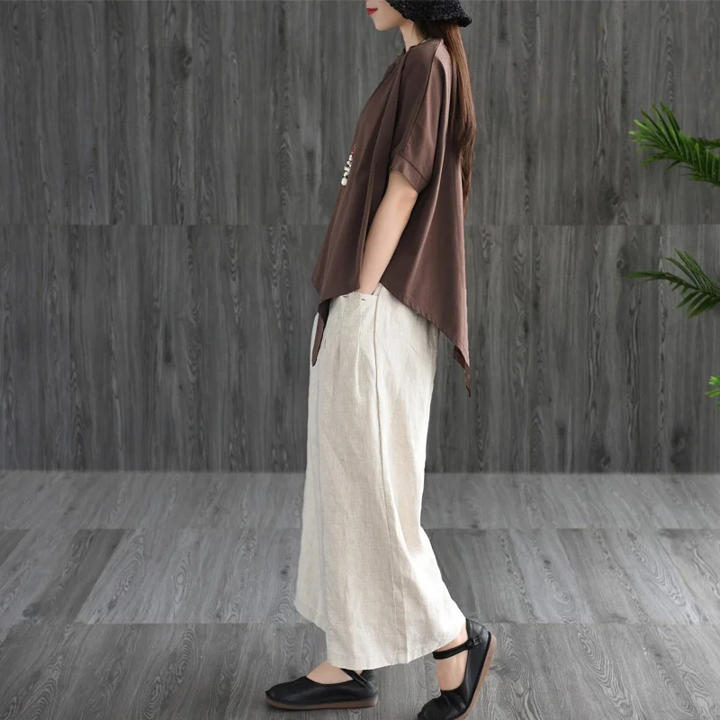 O1CN01kATUxV1atkOXkUT2M_!!323813388