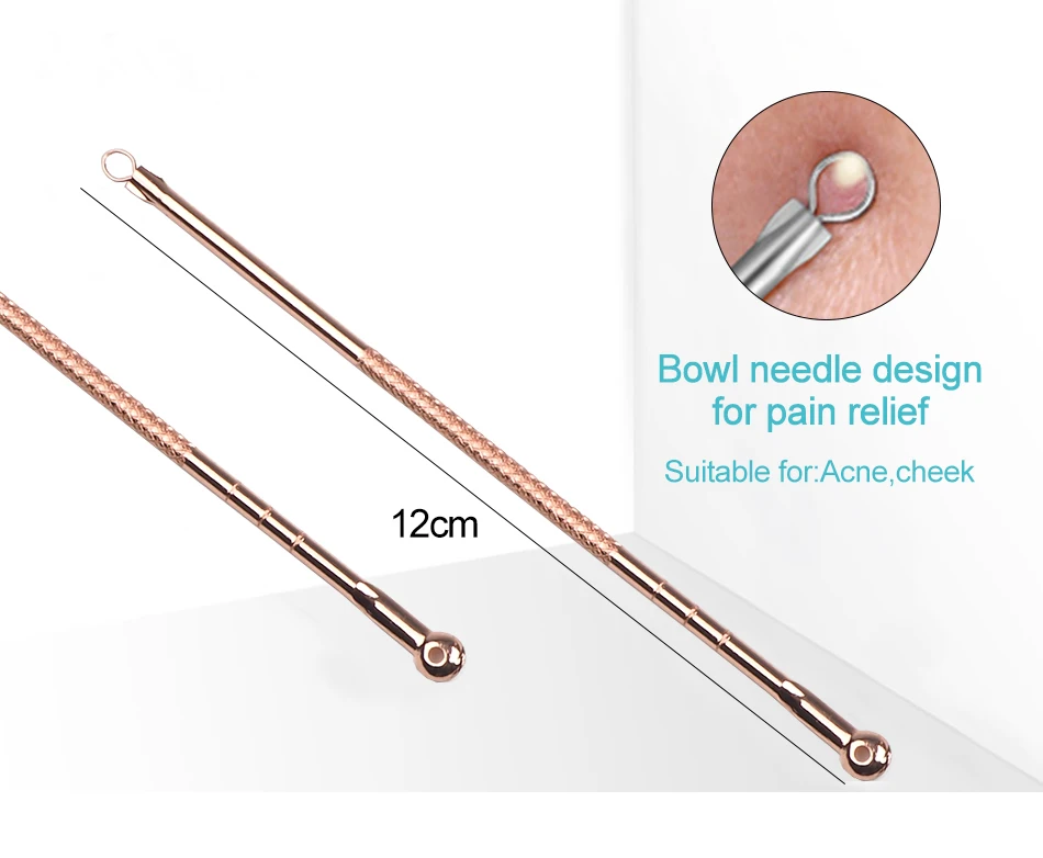 3-产品介绍-Banner-3