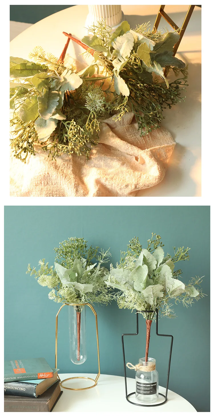 13390153965_1245478559