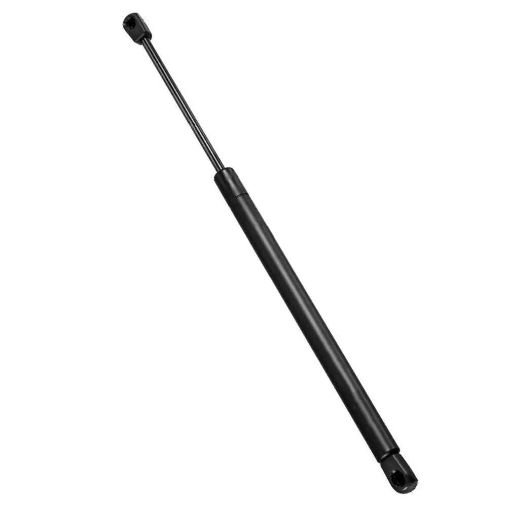 Ƽ ׶ 2005-2008 sg430048   2 PCS ĸ Ʈũ Ʈ  Struts 