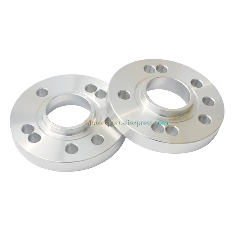 2 шт 20 мм PCD 4X108-65.1 колеса автомобиля Проставка для Пежо 207208301, 2008, партнер, 308408, 1007