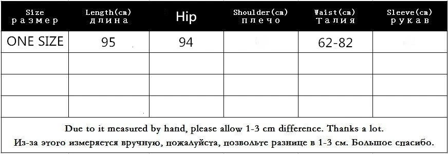 Брюки-клеш из искусственной кожи на шнуровке для девочек; коллекция года; сезон осень-зима; кожаные брюки с высокой талией в стиле пэчворк; цвет зеленый; длинные брюки для женщин; QYF1151