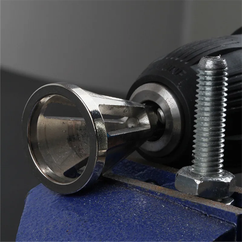 GJ0016-5