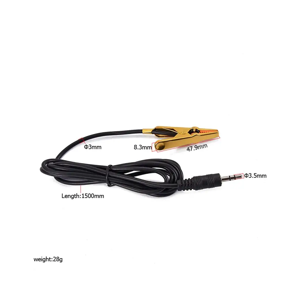 GMB625 пикап Erhu зажим для скрипки на инструменте конденсаторный микрофон