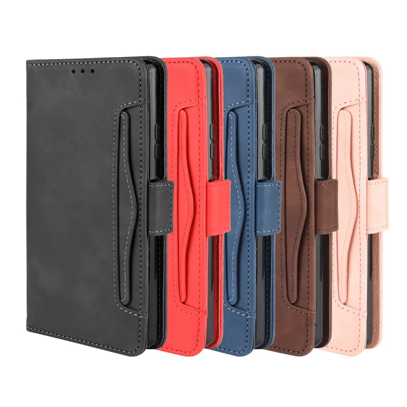 

Stand Cases for Samsung Galaxy A91 A 91 S10lite M80s M 80S Case Cover Luxury Magnetic Flip Wallet Leather Phone Bag Shell Cover