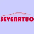 SEVENATUO Store