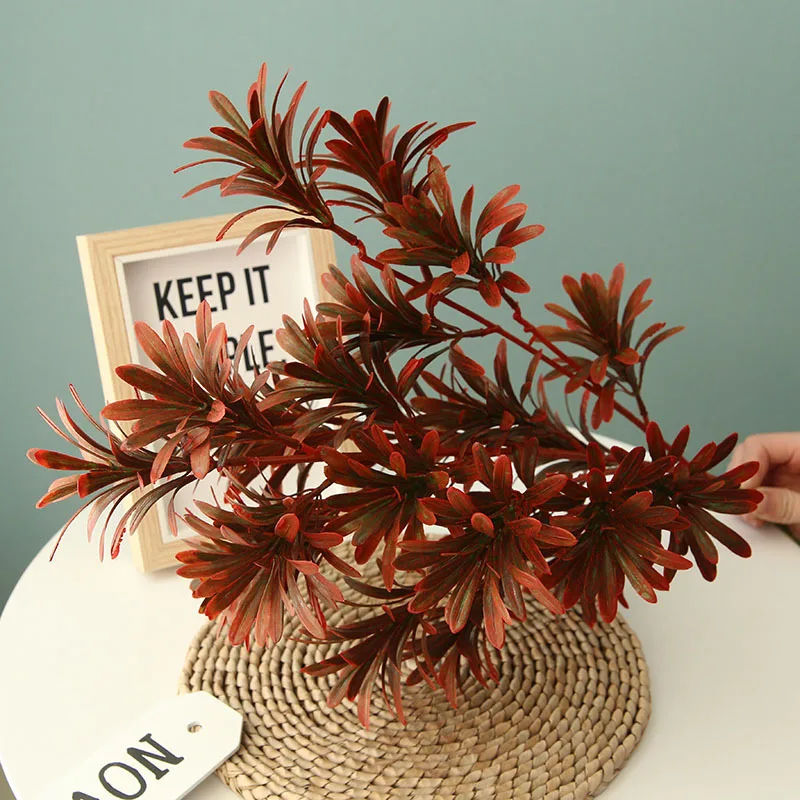 10346200141_508626403