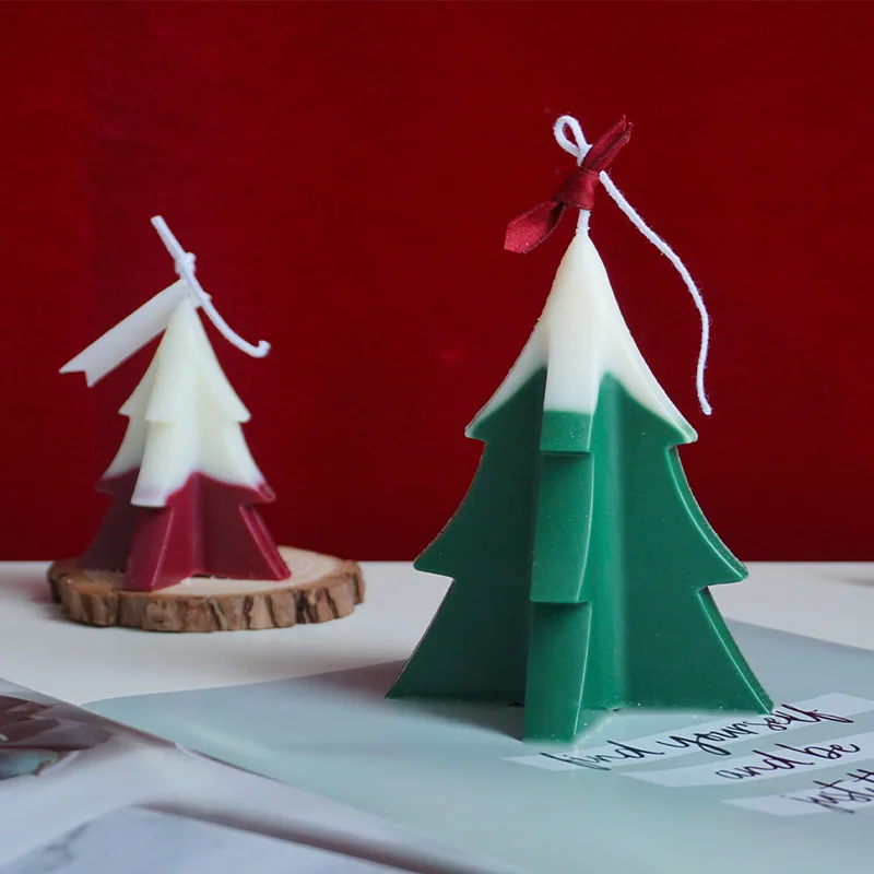 21383906045_1393833574