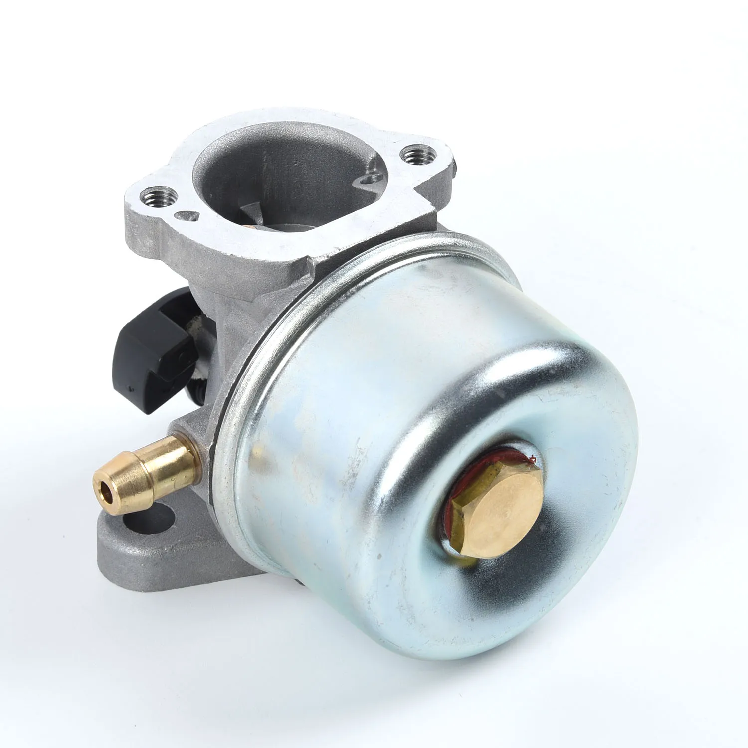 Carburetor For Briggs& Stratton 6150 4-7 HP For Craftsman 625 Series Mower UK