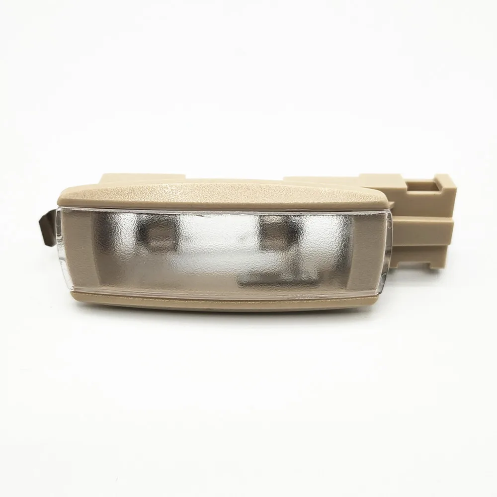 �ڵ��� ���׸��� �� ���� ���� �ſ� ����, �Ļ�Ʈ B6 B7 CC ���� 5 6 MK6 7 MK7 Ƽ���� ���� ��Ʈ ���� 1KD947109A, 8 ��